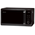  Микроволновая печь SHARP R-2852RK 