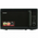  Микроволновая печь SHARP R-2852RK 