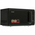  Микроволновая печь SHARP R-2852RK 