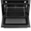  Духовой шкаф MAUNFELD MCMO5015MFS 