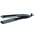  Выпрямитель для волос GA.MA X-Wide Digital PTC 4D Dual Plates GI3033 