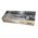  Выпрямитель для волос GA.MA X-Wide Digital PTC 4D Dual Plates GI3033 