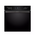  Духовой шкаф DeLonghi DEO 755 NB Ramona 