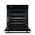  Духовой шкаф DeLonghi DEO 755 NB Ramona 