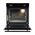  Духовой шкаф DeLonghi DEO 755 NB Ramona 