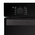  Духовой шкаф DeLonghi DEO 755 NB Ramona 