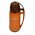 Термос BACKMAN BM-0901-02 1,0л 
