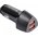  АЗУ DEFENDER UCA-81 (83845) 36W 2XUSB 