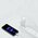  Кабель Xiaomi 6A BHR6032GL 784262 Type-A to Type-C Cable 