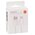  Кабель Xiaomi 6A BHR6032GL 784262 Type-A to Type-C Cable 