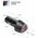  АЗУ DEFENDER UCA-81 (83845) 36W 2XUSB 