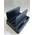  Зарядная станция Noyato CS-520 для планшетов Samsung Galaxy Tab Active/Active2/Active3 