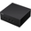  Неттоп Asus PN53-S5163MD (90MS02H1-M00540) Ryzen 5 7535HS (3.3) 16Gb SSD512Gb 660M noOS GbitEth WiFi BT 65W черный 