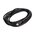  Удлинитель Exegate EX284934RUS USB 3.0 EX-CCUSB3-AMAF-5.0 (Am/Af, 5м) 