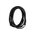  Удлинитель Exegate EX284934RUS USB 3.0 EX-CCUSB3-AMAF-5.0 (Am/Af, 5м) 