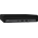  Неттоп HP ProDesk 400 G9 Mini (6B239EA) i3 12100T (2.2) 8Gb SSD256Gb UHDG 730 Win 11 Pro 64 GbitEth WiFi 90W kbNORUS мышь клав. черный 
