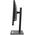  Моноблок IRU 23IM (1994786) 23.8" Full HD i5 12450H (1.7) 16Gb SSD512Gb UHDG 730 noOS GbitEth WiFi BT 120W Cam черный 1920x1080 