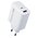  Зарядное устройство DEFENDER UPA-165 USB A+C 65W 83582 