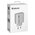  Зарядное устройство DEFENDER UPA-165 USB A+C 65W 83582 