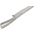  Нож поварской ATTRIBUTE AKS528 Steel 20см 