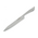  Нож поварской ATTRIBUTE AKS528 Steel 20см 