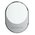  БЗУ Satechi ST-MCMWCM Magnetic Wireless Car Charger Space Gray 
