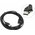  Кабель Exegate EX205299RUS USB 2.0 A-- micro-B 3м 