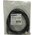  Кабель Exegate EX205299RUS USB 2.0 A-- micro-B 3м 