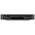  Неттоп Apple Mac mini A2686 (MMFJ3CH/A) slim M2 8 core (3.49) 8Gb SSD256Gb 10 core GPU macOS GbitEth WiFi BT серебристый 