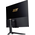  Моноблок Acer Aspire C24-1610 (DQ.BLCCD.006) Core i3 i3-N305 8Gb SSD512Gb 23.8" IPS FHD Eshell 