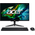  Моноблок Acer Aspire C22-1610 (DQ.BL9CD.006) Core i3 i3-N305 8Gb SSD512Gb 21.5" IPS FHD Eshell 