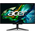  Моноблок Acer Aspire C22-1610 (DQ.BL9CD.006) Core i3 i3-N305 8Gb SSD512Gb 21.5" IPS FHD Eshell 
