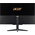  Моноблок Acer Aspire C22-1610 (DQ.BL9CD.006) Core i3 i3-N305 8Gb SSD512Gb 21.5" IPS FHD Eshell 