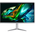  Моноблок Acer Aspire C24-1300 (DQ.BL0CD.00A) Ryzen5 7520U 8Gb SSD512Gb 23.8" IPS FHD Eshell 