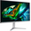  Моноблок Acer Aspire C24-1300 (DQ.BL0CD.00A) Ryzen5 7520U 8Gb SSD512Gb 23.8" IPS FHD Eshell 