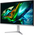  Моноблок Acer Aspire C24-1300 (DQ.BL0CD.00A) Ryzen5 7520U 8Gb SSD512Gb 23.8" IPS FHD Eshell 
