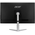  Моноблок Acer Aspire C24-1300 (DQ.BL0CD.00A) Ryzen5 7520U 8Gb SSD512Gb 23.8" IPS FHD Eshell 