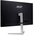  Моноблок Acer Aspire C24-1300 (DQ.BL0CD.00A) Ryzen5 7520U 8Gb SSD512Gb 23.8" IPS FHD Eshell 