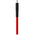  Кабель Xiaomi Mi Braided SJX10ZM SJV4110GL 703805 USB Type-C Cable 100см Red 
