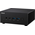  Неттоп Asus PN53-S5163MD (90MS02H1-M00540) Ryzen 5 7535HS (3.3) 16Gb SSD512Gb 660M noOS GbitEth WiFi BT 65W черный 