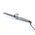  Стайлер Dewal Beauty Dark Charm HI1019 