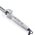  Стайлер Dewal Beauty Dark Charm HI1019 