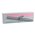  Стайлер Dewal Beauty Dark Charm HI1019 