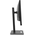  Моноблок IRU 23IM (1994786) 23.8" Full HD i5 12450H (1.7) 16Gb SSD512Gb UHDG 730 noOS GbitEth WiFi BT 120W Cam черный 1920x1080 
