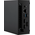  Неттоп Asus PN64-S5756MD (90MS02G1-M00RP0) i5 13500H (3.5) 16Gb SSD512Gb Iris Xe noOS GbitEth WiFi BT 65W черный 