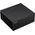  Неттоп Asus PN53-S5163MD (90MS02H1-M00540) Ryzen 5 7535HS (3.3) 16Gb SSD512Gb 660M noOS GbitEth WiFi BT 65W черный 