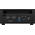  Неттоп Asus PN64-S7757MD (90MS02G1-M00RR0) i7 13700H (2.4) 16Gb SSD1Tb Iris Xe noOS GbitEth WiFi BT 65W черный 