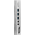  Неттоп MSI Pro DP10 12M-220XRU (9S6-B0A622-220) i7 1255U (1.7) 16Gb SSD1Tb Iris Xe noOS GbitEth WiFi BT 120W белый 