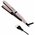  Выпрямитель Sakura SA-4526P Premium Air Plates 