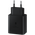  Сетевое зарядное устройство SAMSUNG EP-T4510XBEGWW 45W USB-C + Кабель Черный 